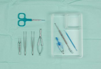 MMK261-2 Malosa Vitrectomy Access Pack contents 4